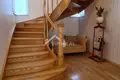 4 room house 338 m² Jurmala, Latvia