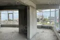 Apartamento 3 habitaciones 54 m² Evenkiysky Rayon, Rusia