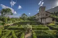 5 bedroom villa 865 m² Lucca, Italy