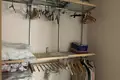 Wohnung 3 Schlafzimmer 107 m² Guardamar del Segura, Spanien