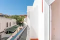 Haus 3 Schlafzimmer 110 m² Dos Hermanas, Spanien
