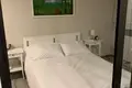 Appartement 1 chambre 36 m² Sakhu, Thaïlande