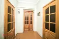 Appartement 4 chambres 77 m² Minsk, Bélarus