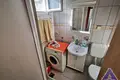 Haus 5 Schlafzimmer 219 m² Budva, Montenegro