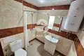 Apartamento 2 habitaciones 78 m² Ravda, Bulgaria