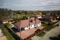 Cottage 226 m² Piatryskauski sielski Saviet, Belarus