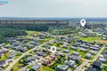 Haus 133 m² Vilnius, Litauen