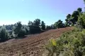 Land 1 room  Kassandra Municipality, Greece