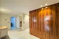 3 bedroom apartment  Torrevieja, Spain