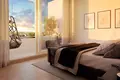 Apartamento 2 habitaciones 40 m² Viña del Mar, Chile