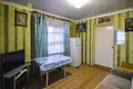 House 252 m² Barysaw, Belarus