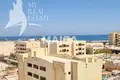 Wohnung 2 zimmer 70 m² Hurghada, Ägypten