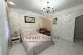 3 room apartment 71 m² Muchaviecki sielski Saviet, Belarus