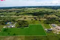 Działki  Klamiele, Litwa