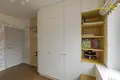 Apartamento 3 habitaciones 70 m² Kalodziscanski sielski Saviet, Belarús