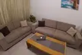 2 bedroom penthouse 70 m² Karavas, Northern Cyprus
