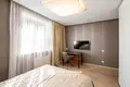 3 room apartment 101 m² in Minsk, Belarus