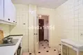 Appartement 3 chambres 86 m² Dos Hermanas, Espagne