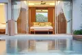 Villa 4 chambres 600 m² Choeng Thale, Thaïlande