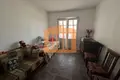 Квартира 3 комнаты 92 м² Дуррес, Албания