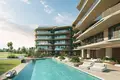 Квартира 2 спальни 170 м² Игуэй, Доминиканская Республика