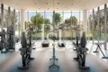 5-Schlafzimmer-Villa 1 223 m² Ra’s al-Chaima, Vereinigte Arabische Emirate