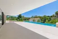 Haus 4 Schlafzimmer 440 m² Spanien, Spanien