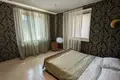 Maison 350 m² en Kaliningrad, Russie