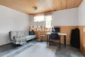 Casa 3 habitaciones 128 m² Helsinki sub region, Finlandia