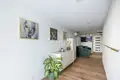 3 room apartment 95 m² Sopot, Poland