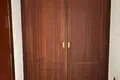 3 bedroom apartment 115 m² Dos Hermanas, Spain
