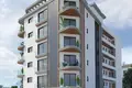 Wohnung 2 zimmer 44 m² Trikomo, Nordzypern