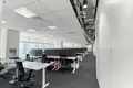 Коммерческое помещение 1 комната 1 500 м² в Варшаве, Польша