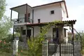 Cottage 6 rooms  Moles Kalyves, Greece