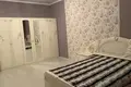 Wohnung 2 zimmer 120 m² Odessa, Ukraine