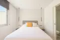 Квартира 2 спальни 109 м² Испания, Испания