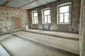 Pomieszczenie biurowe 2 212 m² Moskwa, Rosja