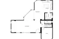 Haus 220 m² Latsia, Zypern