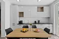 3 bedroom villa 125 m² Grad Pula, Croatia