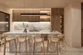 Вилла 6 спален 750 м² Печату, Индонезия