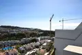 Mieszkanie 3 pokoi 117 m² Mijas, Hiszpania