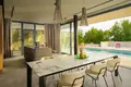 3-Schlafzimmer-Villa 682 m² Kroatien, Kroatien