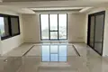 Dom 5 pokojów 560 m² Limassol District, Cypr