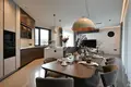 Дом 5 комнат 282 м² Adazu pagasts, Латвия
