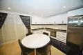 Appartement 8 chambres 400 m² Alanya, Turquie