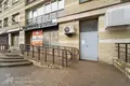 Commercial property 15 m² in Minsk, Belarus