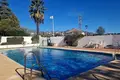 Haus 4 Schlafzimmer 157 m² Mijas, Spanien