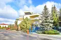 Квартира 4 комнаты 121 м² Варшава, Польша