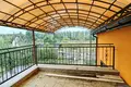 House 252 m² Jasienski sielski Saviet, Belarus