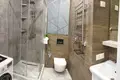 Квартира 2 комнаты 28 м² Минск, Беларусь